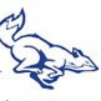 FoxsPacierSprints