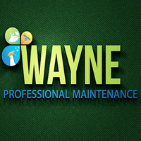 Wayne_Professional_Maintenance