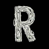 Recreator