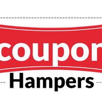 CouponHampers