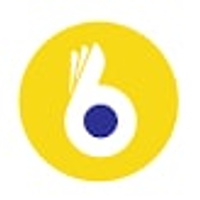 Biphoo-Jobs