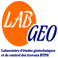 laboratoire-labgeo