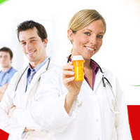 Onlinepharmacya