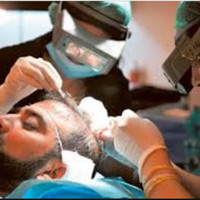 tuniohairtransplant