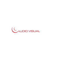 Kronosaudiovisual