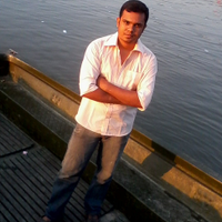 Alif_Ark