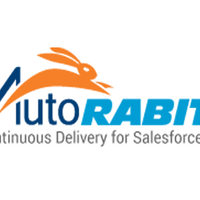 autorabitsalesforce