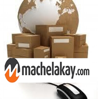 machelakay