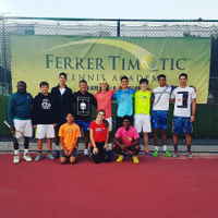 besttennisacademyindubai