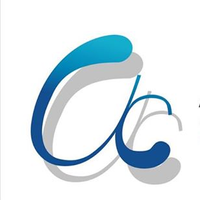 recruitmentagencyindubai