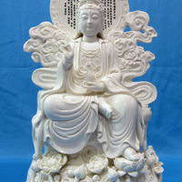 damynghelamtao