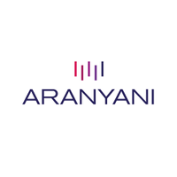 Aranyani