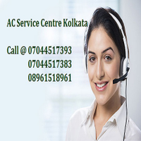 acservicecentre