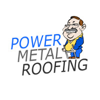 metalroofing
