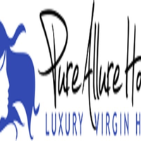 AllureHairWigs