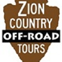 ZionATVJeepTours