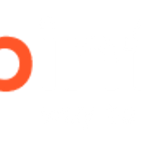 WebInfoways