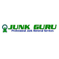 junkremoval