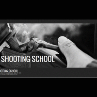 aashootingschool