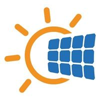 InstantSolarPanel