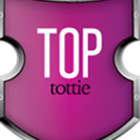 toptottie