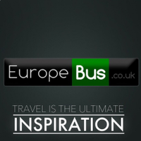europebus