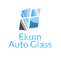Ekumauto