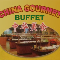 chinagourmetbuffet