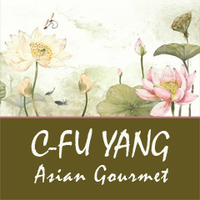 cfuyangrestaurant