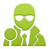DetectiveAgency