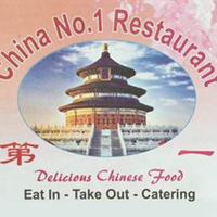 chinano1columbus