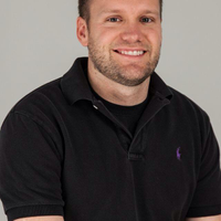 mstahl
