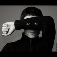 azevphoto