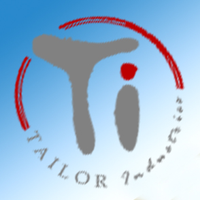 Tailor-Industries