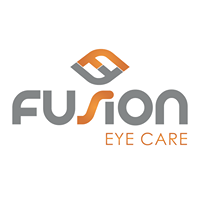 RaleighOptometrists