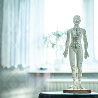 Acupunctureindubai