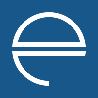EquatorSEO