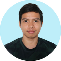charlesyamut