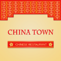chinatownbedfordtx