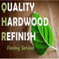 hardwoodrefinish