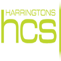 Leeharrington