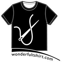wonderfultshirt