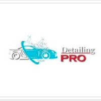 autodetailingpro