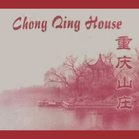 chongqingseekonk