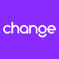 Changelabs