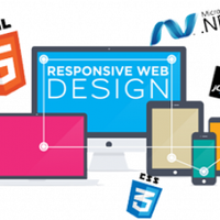 Builderwebsitedesigns
