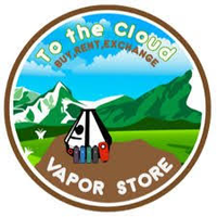 tothecloudvaporstore84