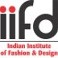 iifdfashion