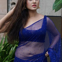 missruhi