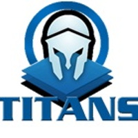 titanwindow